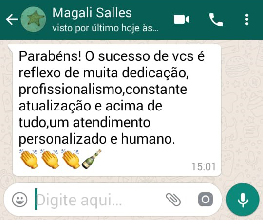 Depoimento