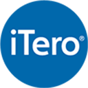 iTero