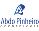 Canvas Logo